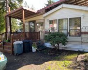 209 RHODY LOOP, Florence image