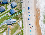 806 N Topsail Drive, Surf City image