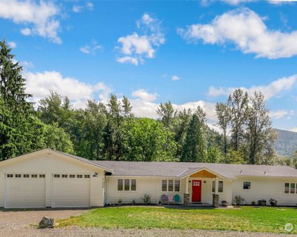 27529 SE High Point Way, Issaquah