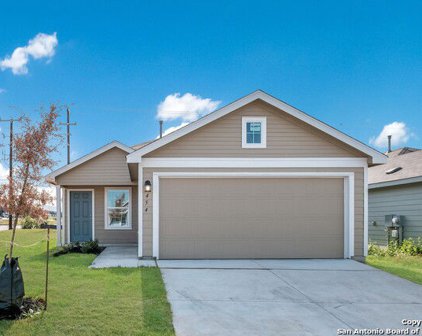 14517 Payton Flats, San Antonio