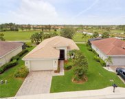 20754 Castle Pines Court, North Fort Myers image
