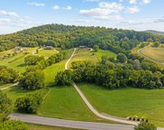 2917 Beulah Church Rd, Arrington image