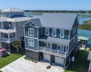 996 S Waccamaw Dr., Garden City Beach image