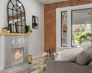 111 W 4th Avenue, Denver image
