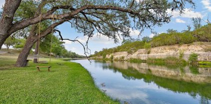 133 Big Joshua Creek Rd, Comfort
