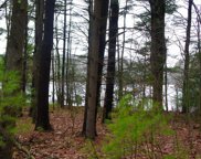 Lot 3 Mashapaug Rd., Holland image