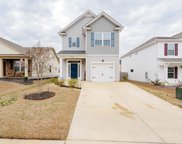 3156 Gedney Circle, Blythewood image
