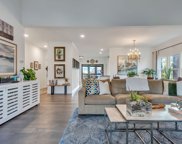 104 Deercrest Cir, Franklin image