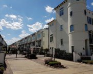 1251 Bonner Street, Houston image