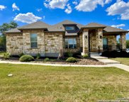 291 Allemania Dr, New Braunfels image
