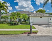 12661 Chartwell  Drive, Fort Myers image