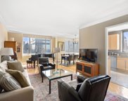 2 Columbus  Avenue Unit 29C, New York image