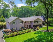 9 Decker Ln, Boonton Twp. image
