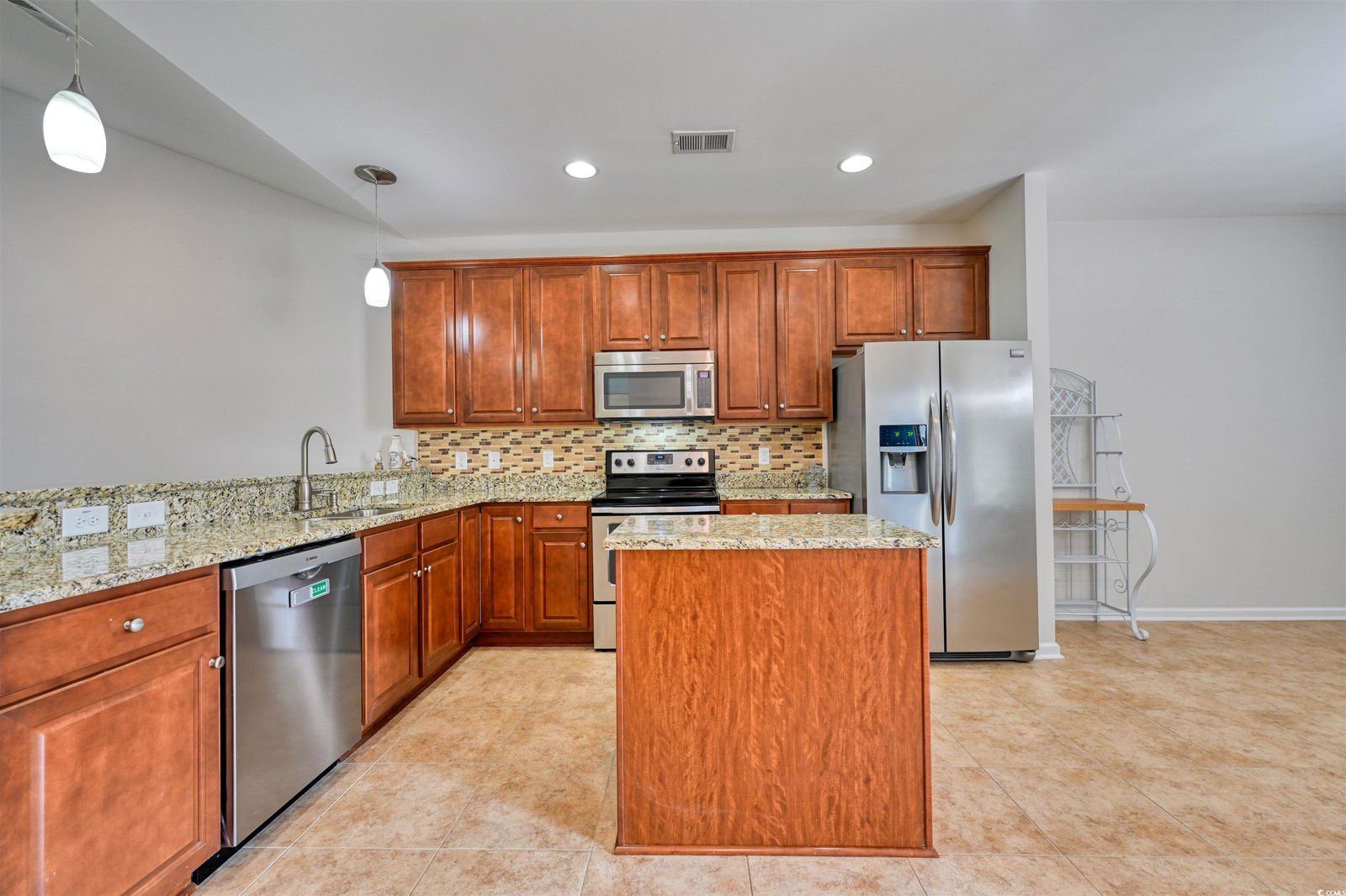 MLS 2410927 Cameron Village Garden Homes 1526 Palmina Loop Unit B