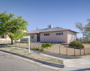 10501 Jenaro Street SW, Albuquerque image