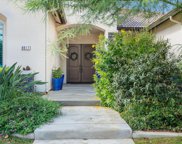 8817 Cripple Creek, Bakersfield image
