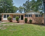 1503 Tall Pines Circle, Columbia image