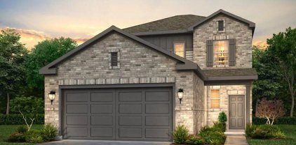 8042 Peppercorn Street, Magnolia