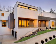 1059 Rector Ln, Mclean image
