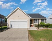 2269 Naomi Drive, Winston Salem image