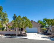 1748 Dancer Place, Escondido image