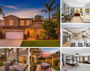 1816 Windriver Street, San Marcos image