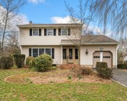 95 Catherine Ln, Bridgewater Twp. image
