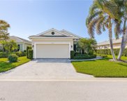 2630 Vareo  Court, Cape Coral image
