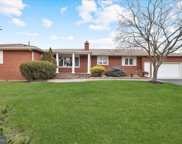 443 Rising Sun Rd, Bordentown image