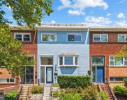 1348 W St Ne, Washington image