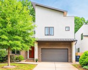 1302 Levy  Way, Charlotte image