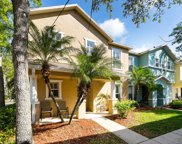 7527 Masters Lane, Vero Beach image