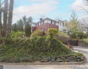 801 Enderby Dr, Alexandria image