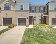232 Netherlands Blvd, Lebanon image
