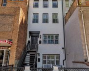 231 Florida Ave Nw, Washington image