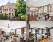 43318 Old Ryan   Road, Ashburn image
