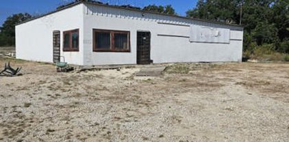 10222 State Highway 16 S, Pipe Creek