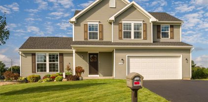 5938 Kennebec  Court, Farmington