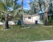 9001 Sw 197th St, Cutler Bay image
