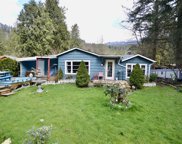 50742 O'Byrne Road, Sardis - Chwk River Valley image