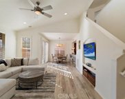52249 Rosewood Lane, La Quinta image
