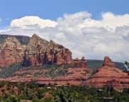 145 Kashmir Rd, Sedona image