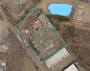 9469 Hawkins Dr, Manassas image