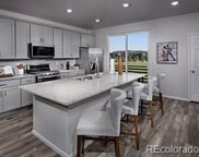 12302 W 56th Lane, Arvada image