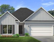 20 Nest Lane, Santa Rosa Beach image