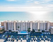 18650 Gulf Boulevard Unit 315, Indian Shores image