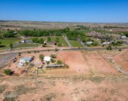 3109 S Bourdon Ranch, Taylor image