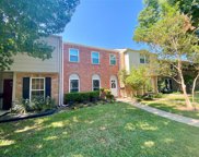 1329 Country Place Drive, Houston image
