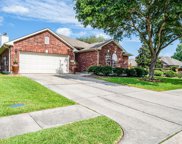 18515 Atasca Woods Trace, Humble image