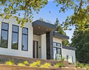 25538 Hidden Springs CT, Los Altos Hills image